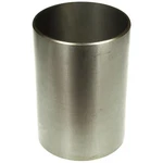 Melling Engine Cylinder Liner CSL298. Fixed Price $38.80.