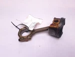 Piston For Nissan Altima 2011. Fixed Price $56.70.