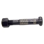 Crown Engine Connecting Rod Bolt Fits 1974-1983 Jeep Sj Cherokee W/ 5.9L (V8-360. Fixed Price $22.20.