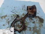 2009 Dodge Charger Piston 60218. Fixed Price $38.69.