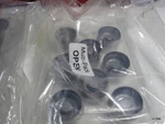 8 Piece Febi-bilstein Engine Camshaft Tappet Follower 07060 For Volkswagen Golf. Fixed Price $85.49.