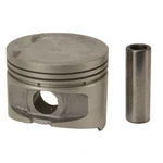 Engine Piston Sealed Power W13507P. Fixed Price $49.65.