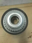 Mercedes Benz 722.6 Automatic Transmission Drum K1 With 50 Teeth 2102720024. Fixed Price $45.60.