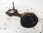 2007 Chevrolet Impala Piston 60150. Fixed Price $38.69.