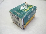 Clevite CB1408P.50MM Connecting Rod Bearing For Gmc Pontiac 122 - Pairs. Fixed Price $27.99.