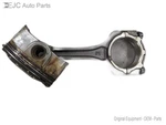 Piston Connecting Rod Standard For 14-16 Toyota Highlander 3.5 1320139137C0. Fixed Price $77.65.