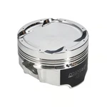 Manley 624205CE-4 Engine Piston Set For Mitsubishi 86 MM/1.155 Cd/dish T/t E/d. Fixed Price $1002.90.