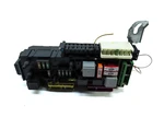 2011-2015 Mercedes C-class (W204) Rear Signal Acquisition Control Module Sam. Fixed Price $94.99.