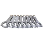Eagle CRS5400S3D Esp 4340 Rod Ford Sb 5.400 In 2.123. Fixed Price $598.84.