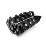 Chevy Sbc B-4.125 M-400 DH-9.025 4-BOLT Billet Main Bare Iron Engine Block. Fixed Price $2167.58.