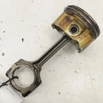 Nissan Rogue Single Piston With Connecting Rod 2.5 2017 2018 2019 Oem. Fixed Price $54.80.