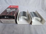 Federal Mogul Connecting Rod Bearings 8-1985A.50MM Ford 281 330 Triton 4.6L 5.4L. Fixed Price $59.99.