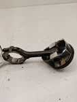 Nissan Maxima Single Piston With Connecting Rod 3.5 2018 2017 2016 Oem. Fixed Price $51.20.