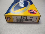 Hastings Piston Ring Set Fit Mitsubishi 4G62B (2C6172040). Fixed Price $27.99.