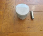 1961 - 1965 409 Chevrolet Oem Impala Belair Cast Pistons Std Gm 3833461 Nice. Fixed Price $95.00.