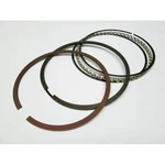 Total Seal S3585 Piston Ring Tss Street Gapless 3.900 In. Bore. Set. Fixed Price $461.43.
