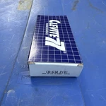 CLEVITE77 Rod Bearing Set CB-634 8 P-series For 1962-2001 Sbf. Fixed Price $29.99.