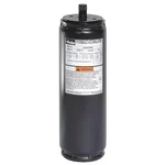 Parker ACP05AA100E1KTC Piston Accumulator, 0.25 Gal, 1/16-12. Fixed Price $542.99.