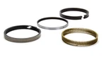 Total Seal #CR5750 Piston Ring Set 4.467 Classic 2.0 1.5 4.0MM. Fixed Price $229.26.
