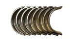 Vandervell VP91300 010/.25MM Engine Main Bearing Set To Suit Daimler-benz 220. Fixed Price $33.90.