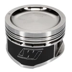 Wiseco K586M895AP Piston Set, Fits Nissan KA24DE, 89.50 Mm Bore, Sport Compact,. Fixed Price $815.99.