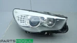2010-2017 Bmw 535I 550 Gt F07 Right Passenger Xenon Hid Afs Headlight Oem. Fixed Price $315.00.