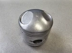 Nice Used Original Genuine Mahle Porsche 911 9:1 Piston 80V37 1965-67 Nla #9. Fixed Price $100.00.