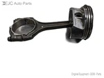 Piston Connecting Rod Standard 2013 Chrysler Town & Country 3.6 5184503AH. Fixed Price $69.95.