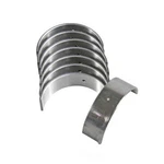 Engine Connecting Rod Bearing Set-dohc, Valves Dnj RB168. Fixed Price $34.04.