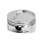 Je 170818 Dished Set. Fixed Price $1086.79.