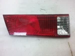 Lh Left Driver Tail Light Lamp Lid Mounted 00-01 Toyota Camry UHO148. Fixed Price $46.55.