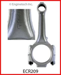 Connecting Rod Enginetech, Inc. ECR209. Fixed Price $74.99.