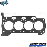 Gasket Cylinder Head 61-54025-00 For Toyota 2ZR-FE/FAE/FXE/FBE 1.8L 4CYL Lexus. Fixed Price $44.59.