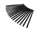 Comp Cams Engine Push Rod Set - Magnum 6.400" Long, .080" Wall, 5/16" Diamete. Fixed Price $215.70.