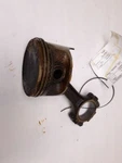 Piston Fits Dodge Ram 1500 1999. Fixed Price $38.69.