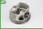 12-15 Bmw F01 F02 750I Xdrive Engine Mahle Connecting Rod Piston 89L106 Oem. Fixed Price $110.50.