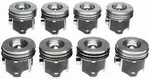 Piston With Rings Mahle Original 2243503WR020. Fixed Price $916.01.