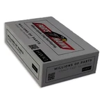 Dnj PR3142 Engine Piston Ring Set. Fixed Price $79.99.