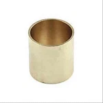 Manley Pin Bushing .990. Fixed Price $82.86.