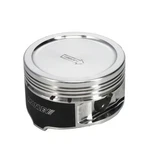 Manley 594130C-8 Engine Piston Set 3.582/1.220 Cd/d. Fixed Price $912.66.
