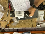 Crane Cams 28624-16 Push Rods. Fixed Price $99.95.