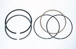 Mahle Motorsports Pistons 4445MS-15 Rings 4.440 .005 1.5 3.0 Mm File Fit. Fixed Price $179.36.