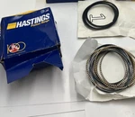 Hastings Piston Ring Assembly For Gmc Cars Trucks. Fixed Price $64.79.