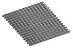 Trick Flow Chromoly Pushrods Set Of 5/16" Dia Ball - 7.350". Fixed Price $125.99.