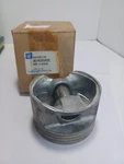 Gm 12578023 Piston W/wrist Pin Oem Nos. Fixed Price $39.99.