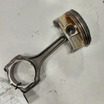 Chrysler 300 Single Piston With Connecting Rod 3.6 2017 2018 2019 Oem. Fixed Price $52.10.