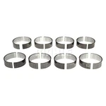 Clevite CB-1854A(8) Engine Connecting Rod Bearing Set. Fixed Price $42.99.