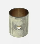 4PK Clevite 223-3612 Piston Wrist Pin Bushing For 75-95 4RUNNER Celica Corona. Fixed Price $34.95.