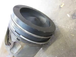2008 Caterpillar C7 Piston Connecting Rod 259-3229 262-7330. Fixed Price $175.00.