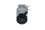 Fits Ford Focus C-max 1.6 + Other Models Air Conditioning Compressor Ikio. Fixed Price $540.29.